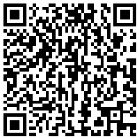 QR Code for bitcoin:bitcoin:bitcoin:bitcoin:bitcoin:bitcoin:bitcoin:bitcoin:372fAzHa96beZbTrQqKfR3KPrih7uwJrf3