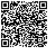 QR Code for bitcoin:bitcoin:bitcoin:bitcoin:bitcoin:bitcoin:bitcoin:bitcoin:372gGdfvMpcShHXAtwNPHTNoSzpnQWLgvC