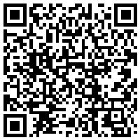 QR Code for bitcoin:bitcoin:bitcoin:bitcoin:bitcoin:bitcoin:bitcoin:bitcoin:372hDfRHHDtN5p549Gv2BZyAtQ4bXM2sGb