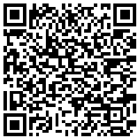 QR Code for bitcoin:bitcoin:bitcoin:bitcoin:bitcoin:bitcoin:bitcoin:bitcoin:372oL5SBd5pmVM7iJ3Zph8NFAAWchwCgZ9