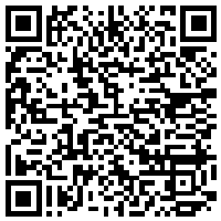 QR Code for bitcoin:bitcoin:bitcoin:bitcoin:bitcoin:bitcoin:bitcoin:bitcoin:372tDB1WRAS2eQTdLs3FBvmha6ufKcRmLA