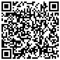 QR Code for bitcoin:bitcoin:bitcoin:bitcoin:bitcoin:bitcoin:bitcoin:bitcoin:372wtdfuJdnozvJhsGQLPpcNHnzGAGMWVE