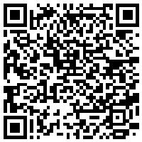 QR Code for bitcoin:bitcoin:bitcoin:bitcoin:bitcoin:bitcoin:bitcoin:bitcoin:37372kFnmLXokLEZEr9ErRG8b4D4cfyTNP