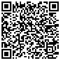 QR Code for bitcoin:bitcoin:bitcoin:bitcoin:bitcoin:bitcoin:bitcoin:bitcoin:373CvhbkHD78VdiCuRL4w45C59qtgeP8uA