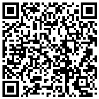 QR Code for bitcoin:bitcoin:bitcoin:bitcoin:bitcoin:bitcoin:bitcoin:bitcoin:373Cx49ZBbPeS8VKaGhtJyPYoWtvfKa2C5