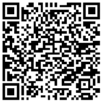 QR Code for bitcoin:bitcoin:bitcoin:bitcoin:bitcoin:bitcoin:bitcoin:bitcoin:373E9mPLPHR2aCdQ82RVTZ2yXHMU86nNf9