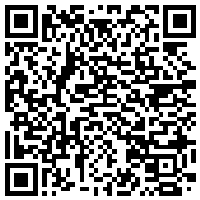 QR Code for bitcoin:bitcoin:bitcoin:bitcoin:bitcoin:bitcoin:bitcoin:bitcoin:373F1Qwd1vr38QFu1Y4VGNYgfDxDvuiAwG