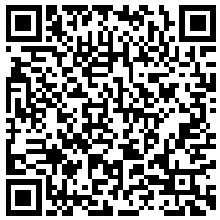 QR Code for bitcoin:bitcoin:bitcoin:bitcoin:bitcoin:bitcoin:bitcoin:bitcoin:373F4QL3KFjePCxuoXTtL8YJ2WFo17Epya