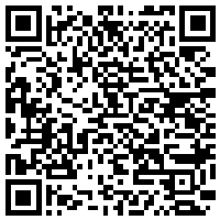 QR Code for bitcoin:bitcoin:bitcoin:bitcoin:bitcoin:bitcoin:bitcoin:bitcoin:373FKmP4WaNMknQBiCXupDhLSfApr4YNMf