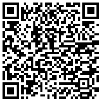 QR Code for bitcoin:bitcoin:bitcoin:bitcoin:bitcoin:bitcoin:bitcoin:bitcoin:373HGDVBdCD5SaH3Eu5bW125C3Kkc2nVQp