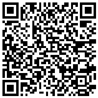 QR Code for bitcoin:bitcoin:bitcoin:bitcoin:bitcoin:bitcoin:bitcoin:bitcoin:373HoXp2qtU8CEXxRsnPmQryPfX2L5ccUC