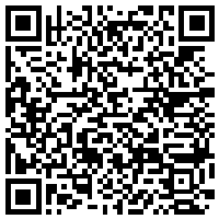 QR Code for bitcoin:bitcoin:bitcoin:bitcoin:bitcoin:bitcoin:bitcoin:bitcoin:373PoctxH5g9BAjp5VttjffMPzqkpbpZRM