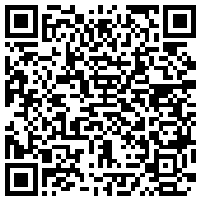 QR Code for bitcoin:bitcoin:bitcoin:bitcoin:bitcoin:bitcoin:bitcoin:bitcoin:373SRLvacuQTaTpP8Ut4vcDPJSxziqZ4eS