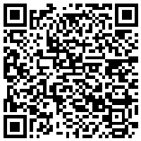 QR Code for bitcoin:bitcoin:bitcoin:bitcoin:bitcoin:bitcoin:bitcoin:bitcoin:373Tj6ByrqfgXSNgcteercfQS7PuBi7BKn