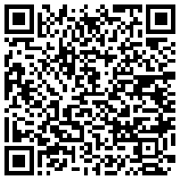 QR Code for bitcoin:bitcoin:bitcoin:bitcoin:bitcoin:bitcoin:bitcoin:bitcoin:373YWTeBbSwiJ4H2g7tqDfK18CEfFdcR5d