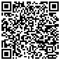 QR Code for bitcoin:bitcoin:bitcoin:bitcoin:bitcoin:bitcoin:bitcoin:bitcoin:373aYNEDgswZCoof8Vs54JBsNmkVVBw8Md