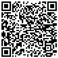 QR Code for bitcoin:bitcoin:bitcoin:bitcoin:bitcoin:bitcoin:bitcoin:bitcoin:373e21VSMbatX1FX2GyCcfEAtH1xDbbhNn