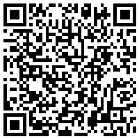 QR Code for bitcoin:bitcoin:bitcoin:bitcoin:bitcoin:bitcoin:bitcoin:bitcoin:373kc2eD8HGL8DZ9R11SomFu48gu8QfdZH