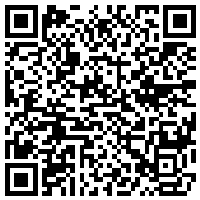 QR Code for bitcoin:bitcoin:bitcoin:bitcoin:bitcoin:bitcoin:bitcoin:bitcoin:37414YSAM61NkdkVALPJn4eJV21wizRgn3