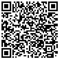 QR Code for bitcoin:bitcoin:bitcoin:bitcoin:bitcoin:bitcoin:bitcoin:bitcoin:3742SWGCovmRSLXT9bUPZRAChZiEpWKiJ7