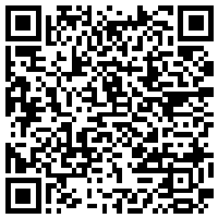 QR Code for bitcoin:bitcoin:bitcoin:bitcoin:bitcoin:bitcoin:bitcoin:bitcoin:37449mRyErPCRWs4JCJnfgLfG2TamuiDAQ