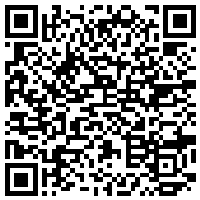 QR Code for bitcoin:bitcoin:bitcoin:bitcoin:bitcoin:bitcoin:bitcoin:bitcoin:3749UUFzSuLPpyCitrCBLA7o5mi32HwdCX