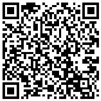 QR Code for bitcoin:bitcoin:bitcoin:bitcoin:bitcoin:bitcoin:bitcoin:bitcoin:374ASqkMWi6SLzdCqdF6wFoMLuJKjGdFcv