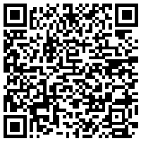 QR Code for bitcoin:bitcoin:bitcoin:bitcoin:bitcoin:bitcoin:bitcoin:bitcoin:374DGcyvg59fmgu6GZ5sUatvbVtfFisYtd