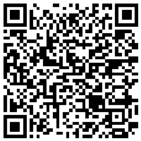 QR Code for bitcoin:bitcoin:bitcoin:bitcoin:bitcoin:bitcoin:bitcoin:bitcoin:374EE5JcRzb3pWsEXAzRkq9C1CD5YbMZx5