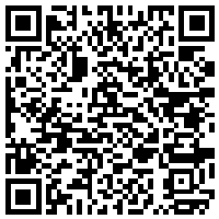 QR Code for bitcoin:bitcoin:bitcoin:bitcoin:bitcoin:bitcoin:bitcoin:bitcoin:374JC53X6cMoed8yZWSeL2cYHLuRWui3BT
