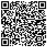 QR Code for bitcoin:bitcoin:bitcoin:bitcoin:bitcoin:bitcoin:bitcoin:bitcoin:374Ja7feMipdBLRNdKJjCnrqCVMhcFPyPM