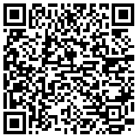 QR Code for bitcoin:bitcoin:bitcoin:bitcoin:bitcoin:bitcoin:bitcoin:bitcoin:374JbfyR9JmvVMcB4TYGGUSMawZvojFduA
