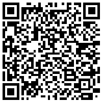 QR Code for bitcoin:bitcoin:bitcoin:bitcoin:bitcoin:bitcoin:bitcoin:bitcoin:374KUGuMQCBcasvoFKiQg92HDEPc2xbLPv