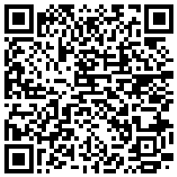 QR Code for bitcoin:bitcoin:bitcoin:bitcoin:bitcoin:bitcoin:bitcoin:bitcoin:374VBBu6d2mwa2eqDSiE4eQTUCLNGtj4UP
