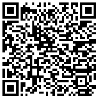QR Code for bitcoin:bitcoin:bitcoin:bitcoin:bitcoin:bitcoin:bitcoin:bitcoin:374VaFvWNyVopBAnw97ujBcdPUA2wiD62w