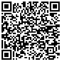 QR Code for bitcoin:bitcoin:bitcoin:bitcoin:bitcoin:bitcoin:bitcoin:bitcoin:374a3GSB6tDXErK7DsqDEDPSn29q8xAxQ2