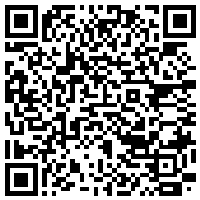 QR Code for bitcoin:bitcoin:bitcoin:bitcoin:bitcoin:bitcoin:bitcoin:bitcoin:374gi6A86eeB2NWpdS9ZhQL9UtQ1RgUL5M