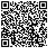 QR Code for bitcoin:bitcoin:bitcoin:bitcoin:bitcoin:bitcoin:bitcoin:bitcoin:374nqTyfUNR7MeV42PaDBmFBGoGEQSW3N7