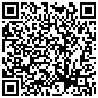 QR Code for bitcoin:bitcoin:bitcoin:bitcoin:bitcoin:bitcoin:bitcoin:bitcoin:374vGFdKTT2siFPrLDSJM4RRsBXV6K4JrK