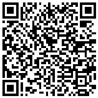 QR Code for bitcoin:bitcoin:bitcoin:bitcoin:bitcoin:bitcoin:bitcoin:bitcoin:374vStErFWwywRPh5H2PMZUk39FS7atCDX