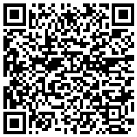 QR Code for bitcoin:bitcoin:bitcoin:bitcoin:bitcoin:bitcoin:bitcoin:bitcoin:374xxHhwKLn8LLL2L8dthFLR4j9yimoGPs