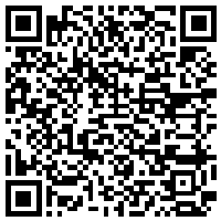 QR Code for bitcoin:bitcoin:bitcoin:bitcoin:bitcoin:bitcoin:bitcoin:bitcoin:3751PCfdpFNDFJidREZrntbzm2An3LwGjo