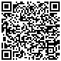 QR Code for bitcoin:bitcoin:bitcoin:bitcoin:bitcoin:bitcoin:bitcoin:bitcoin:3758rMMgNaExbLUjSVJtBfmQ6FmV69BurD