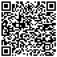 QR Code for bitcoin:bitcoin:bitcoin:bitcoin:bitcoin:bitcoin:bitcoin:bitcoin:375FNTmwDhB2tvync6rrY9FtT3Ma98XReu