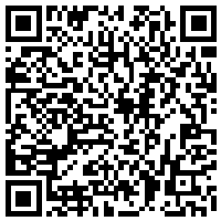 QR Code for bitcoin:bitcoin:bitcoin:bitcoin:bitcoin:bitcoin:bitcoin:bitcoin:375JuaJuikRmWQLzkPEAt4Z1ozUtFb2fQf