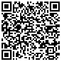 QR Code for bitcoin:bitcoin:bitcoin:bitcoin:bitcoin:bitcoin:bitcoin:bitcoin:375NpEdDFfDNjCjMCNZoFeBpTpUujo8PoE