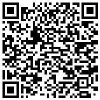 QR Code for bitcoin:bitcoin:bitcoin:bitcoin:bitcoin:bitcoin:bitcoin:bitcoin:375SpFSNfcV4bGaZHtpQAV2UtaV7DzPgea