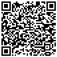 QR Code for bitcoin:bitcoin:bitcoin:bitcoin:bitcoin:bitcoin:bitcoin:bitcoin:375TAo7ohLx6Auk6BmrAENTx5drfcubF87