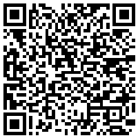 QR Code for bitcoin:bitcoin:bitcoin:bitcoin:bitcoin:bitcoin:bitcoin:bitcoin:375TcXPr7f4ErHL67AHqRBXsoFWsmrnEtq