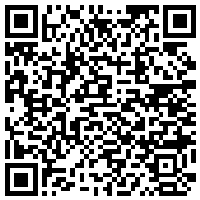 QR Code for bitcoin:bitcoin:bitcoin:bitcoin:bitcoin:bitcoin:bitcoin:bitcoin:375TiB4DKsX7KA6chW65qN3aJDizottZBd